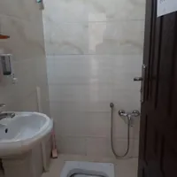 اجاره اپارتمان با پارکینگ در جانبازان|اجارهٔ کوتاه‌مدت آپارتمان و سوئیت|رشت, حومه رشت|دیوار