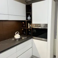 دکور کابینت مدرن|مصالح و تجهیزات ساختمان|تهران, دروس|دیوار