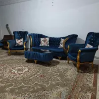 اجاره روزانه/ساعتی/هفتگی آپارتمان در منزل آباد|اجارهٔ کوتاه‌مدت آپارتمان و سوئیت|مشهد, امیریه|دیوار