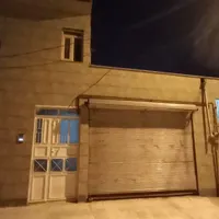 فروش خانه ویلایی۱۳۷متر واقع درخیابان کاشانی