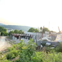 فر و. ش فقط تا 20آبان با این قیمت|فروش آپارتمان|قائمشهر, |دیوار