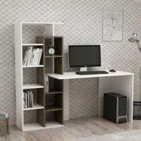 میز تحریر مدل ژینو 2021