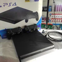 خریدار کنسولPs4 و Ps5 شمابه بالاترین قیمت منصفانه|کنسول، بازی ویدئویی و آنلاین|کرج, گوهردشت|دیوار