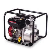 موتور آب بنزینی 3 اینچ|ماشینآلات صنعتی|کرمان, |دیوار