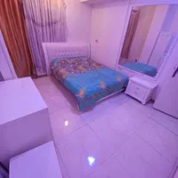 واحد اپارتمان سوییت برای مسافر|اجارهٔ کوتاه‌مدت آپارتمان و سوئیت|اندیشه, |دیوار