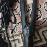دستگاه موی نانو کلاسیک کراتین بدون مواد|آرایشی، بهداشتی، درمانی|رشت, منظریه|دیوار
