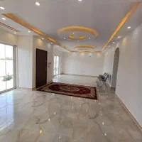 نماسنگ/ شهری /حومه زیباکنار|فروش خانه و ویلا|رشت, دیلمان|دیوار