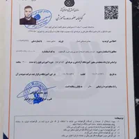 پنجره دوجداره یو پی وی سی upvcو کرکره برقی
