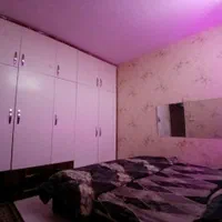 سوییت اجاره سوئیت سویت مبله سوعیت|اجارهٔ کوتاه‌مدت آپارتمان و سوئیت|مشهد, شهرک رازی|دیوار