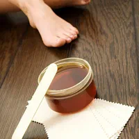 انجام کلیه خدمات اپیلاسیون و اصلاح صورت|خدمات آرایشگری و زیبایی|اهواز, پادادشهر|دیوار