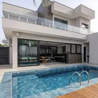 اجرای میکروسمنت حرفه ای و اپوکسی|خدمات پیشه و مهارت|تهران, سعادت‌آباد|دیوار