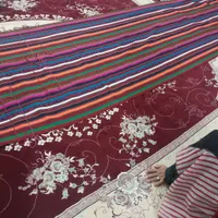 سفره یا زیر سفره|پرده، رانر، رومیزی|تهران, جردن|دیوار