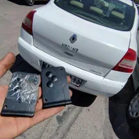 قفل کلید سازی مدرن کاران با ۳۰ سال سابقه|خدمات پیشه و مهارت|کرمان, |دیوار