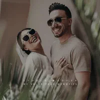 تخفیف آتلیه عکاسی فیلمبرداری عروس تالار فرمالیته|خدمات پذیرایی، مراسم|کرج, گوهردشت|دیوار
