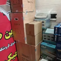 اره استخوانبر ایرانی و خارجی رومیزی|فروشگاه و مغازه|پاکدشت, |دیوار
