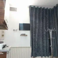 اجاره روزانه و کوتاه مدت سوئیت تمیز  و قیمت مناسب|اجارهٔ کوتاه‌مدت آپارتمان و سوئیت|مشهد, عنصری|دیوار