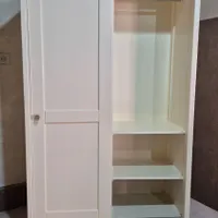 سرویس خواب کودک و نوجوان /مدل روژان|تخت و سرویس خواب|مشهد, نوید (بلوار کشاورز)|دیوار