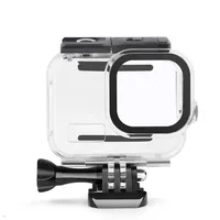 قاب زیراب دوربین گوپرو 5/6/7/8بلک Gopro|دوربین عکاسی و فیلم‌برداری|تهران, فردوسی|دیوار