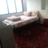 اجاره اپارتمان و سوئیت سوییت روزانه|اجارهٔ کوتاه‌مدت آپارتمان و سوئیت|تهران, امام حسین|دیوار