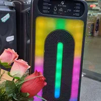 اسپیکر جدید2 باند.Lightمرکز شهر