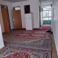 سویئت|اجارهٔ کوتاه‌مدت آپارتمان و سوئیت|مشهد, طلاب|دیوار