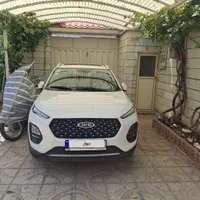 ام وی ام X22pro MT، مدل ۱۴۰۲