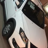 کوییک s 1404