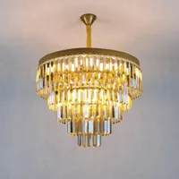 تولیدی لوستر لومینوس کدTB5004|لوستر و چراغ آویز|رشت, ولکس|دیوار