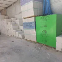 بلوک هبلکس aac و چسب|عمده‌فروشی|شیراز, گلکوب|دیوار