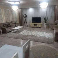 سوئیت آپارتمان/ ویلای جنگلی/ ویلا ساحلی/ استخردار|اجارهٔ کوتاه‌مدت آپارتمان و سوئیت|آستارا, |دیوار