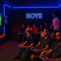 اجاره و کرایه PS4 شب تا ظهر فقط ۱۸۵ + 1 روز رایگان