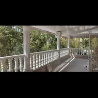 ستون سنگی سرستون پاستون|مصالح و تجهیزات ساختمان|مشهد, نوید (بلوار کشاورز)|دیوار