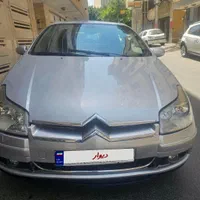اتوماتیک، مدل ۱۳۸۸ معاوضه با زمین مسکونی|خودرو سواری و وانت|ماکلوان, |دیوار