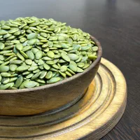 مغز کدو چینی|عمده‌فروشی|ری, منصوریه منگل|دیوار