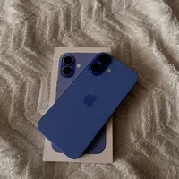 IPhone16 128 فقط با سفته بدون اعتبار سنجی|موبایل|تهران, گیشا|دیوار