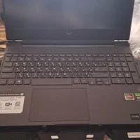 لپ تاپ hp
