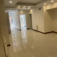 آپارتمان۷۰ متری.دو خواب.کلید نخورده.فول|فروش آپارتمان|تهران, نارمک جنوبی|دیوار