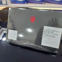گیمینگ و رندرینگ i7 سری HQ گرافیک GTX Ti 4GB GDDR5|رایانه همراه|مشهد, سراب|دیوار
