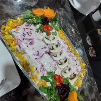 تالار و تشریفات عروسی شب عشق|خدمات پذیرایی، مراسم|رشت, دیلمان|دیوار