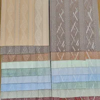 پرده لوردراپه لاین|پرده، رانر، رومیزی|تهران, امین حضور|دیوار