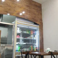 واگذاری فست فود و کبابی