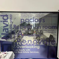 ماتکن شیشه برچسب مات کن دودی استیکر|مصالح و تجهیزات ساختمان|تهران, صادقیه|دیوار