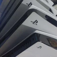نصب بازی های ps4 ps5 xbox کامپیوتر|کنسول، بازی ویدئویی و آنلاین|کازرون, |دیوار