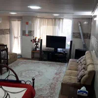 سوئیت نقلی بلوار حافظ ( میدان املاکی)