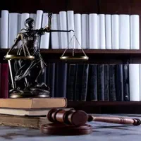 قبول وکالت در کلیه دعاوی و حقوقی و کیفری و ملکی