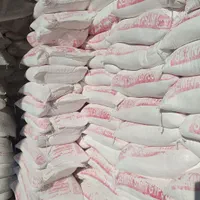 فروش عمده گچ سیمین سمنان رشت|مصالح و تجهیزات ساختمان|رشت, بیجارپس|دیوار