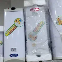 آبگرمکن‌ جنرال ۱۵ تا ۸۰لیتر موجود با ارسال|آبگرمکن، پکیج، شوفاژ|خورموج, |دیوار