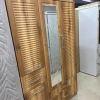کمد لباس sp|جاکفشی، کمد، دراور|شیراز, شهرک گلها|دیوار