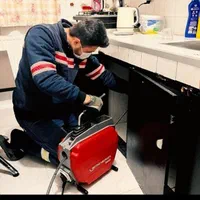 چاهبازکن منصف فنرزن فنرزنی بازکردن گرفتگی کف قیمت|خدمات پیشه و مهارت|تهران, فلاح|دیوار