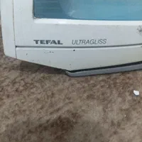 اتولباس